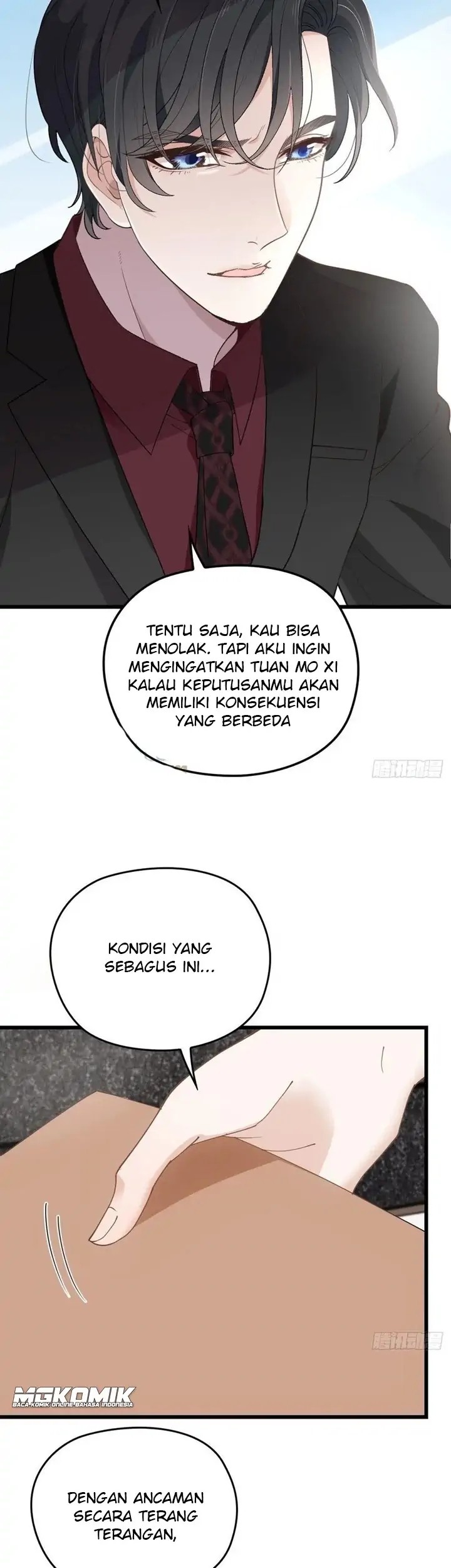 Halaman 17 dari 34
