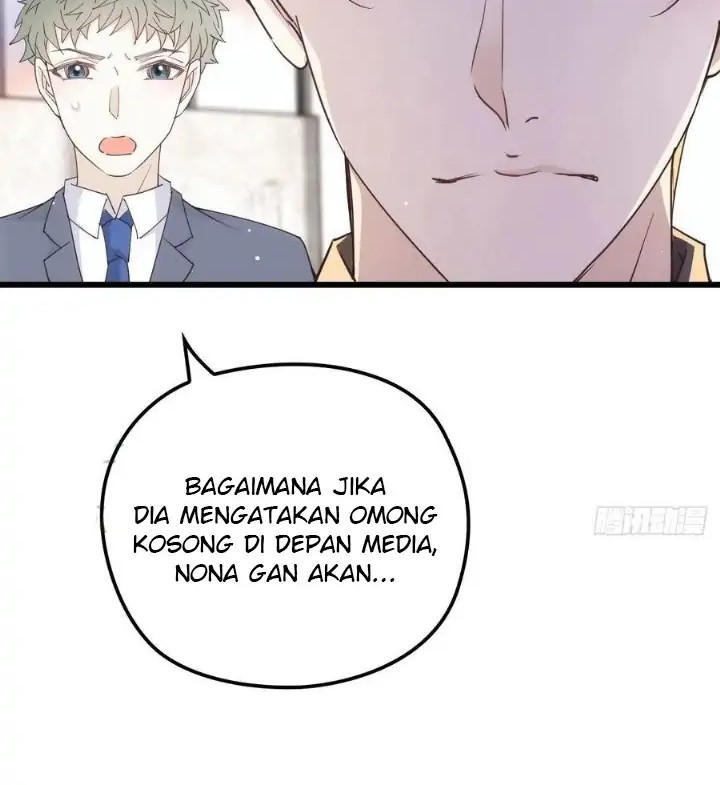 Halaman 24 dari 34