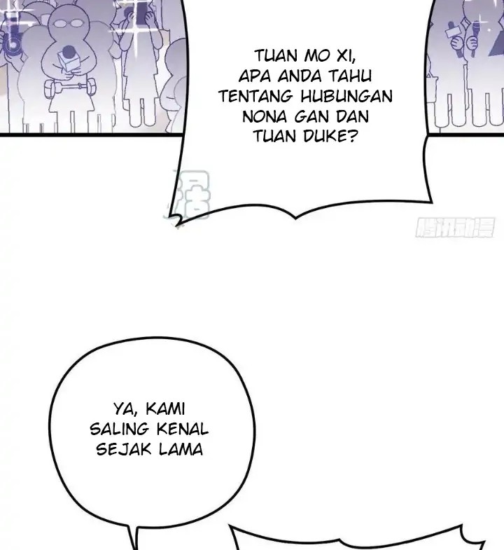 Halaman 26 dari 34