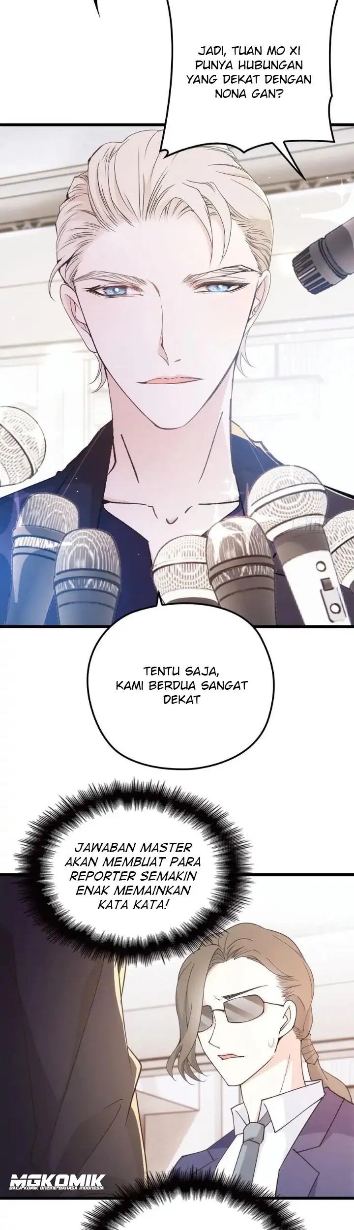 Halaman 27 dari 34