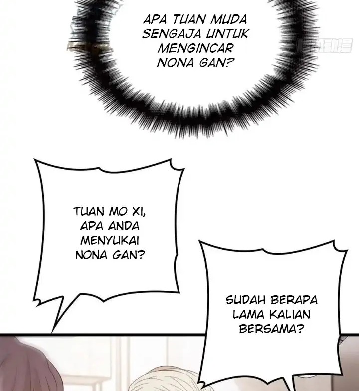 Halaman 28 dari 34