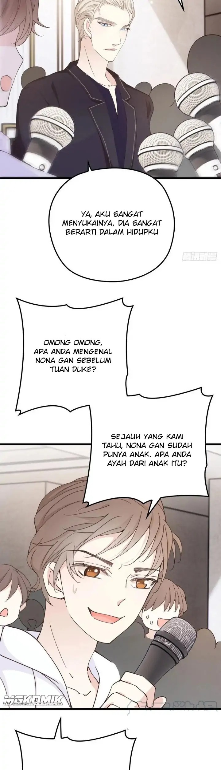 Halaman 29 dari 34