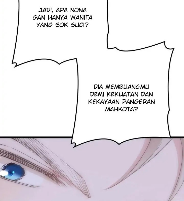 Halaman 30 dari 34
