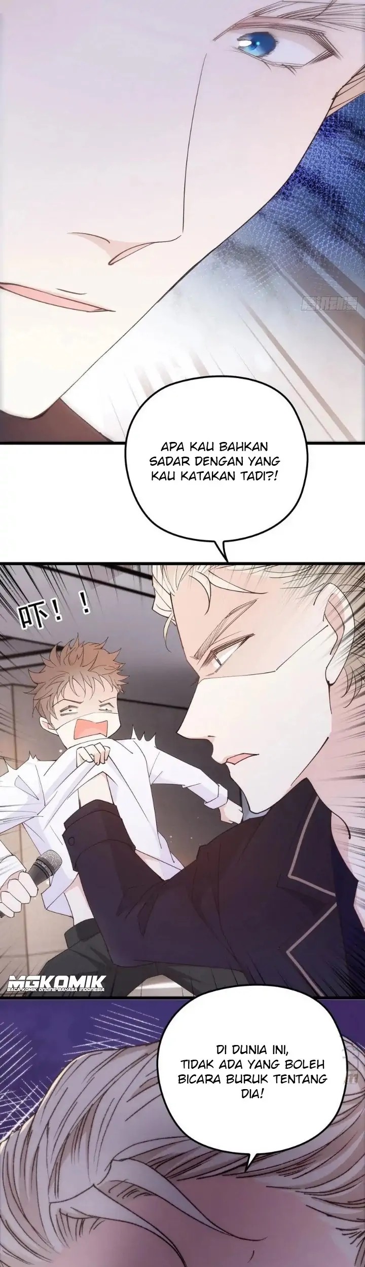 Halaman 31 dari 34
