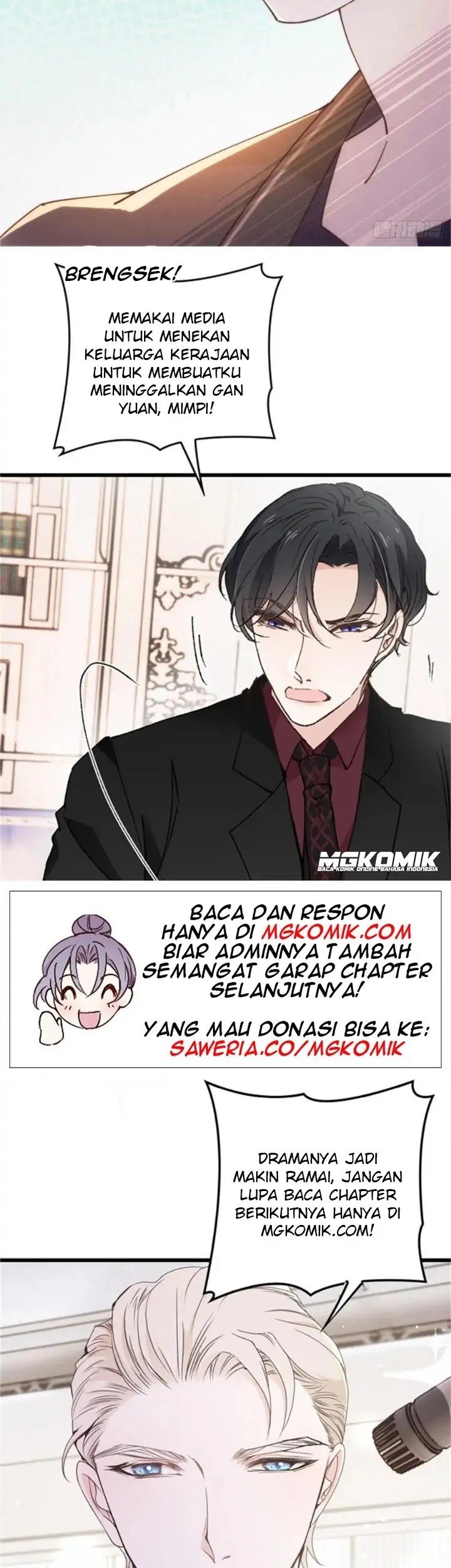 Halaman 33 dari 34