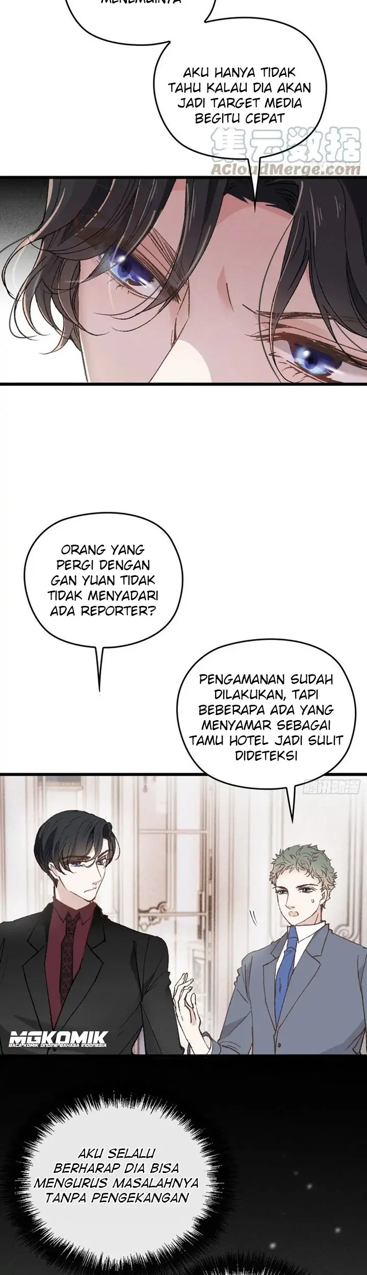 Halaman 5 dari 34