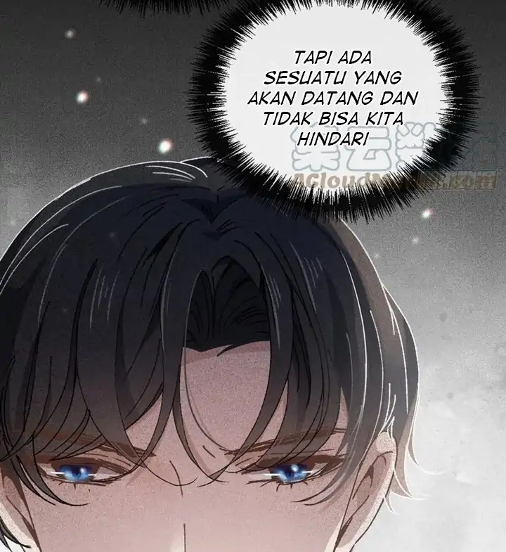 Halaman 6 dari 34