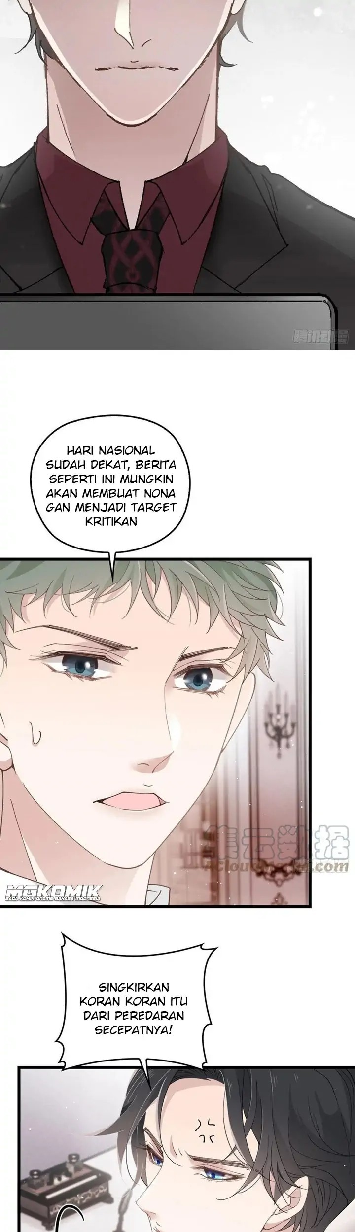 Halaman 7 dari 34