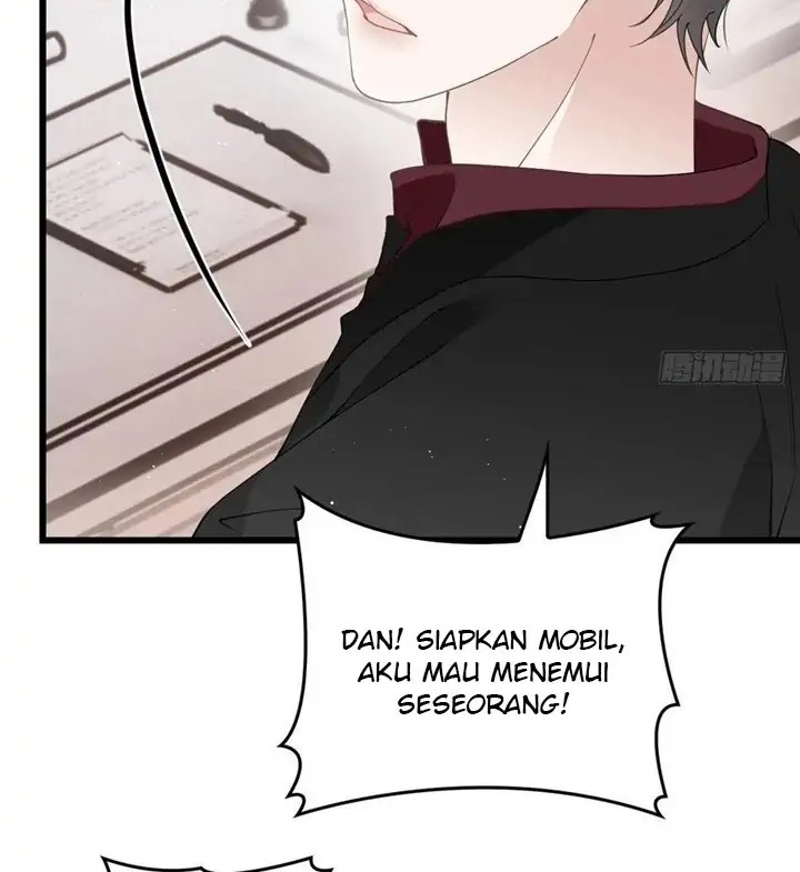 Halaman 8 dari 34