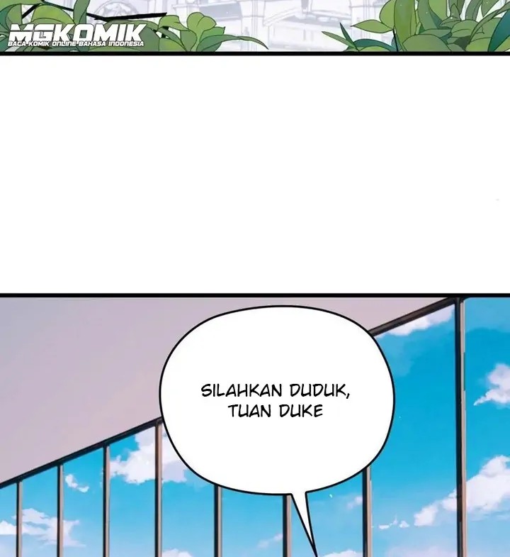 Halaman 10 dari 34