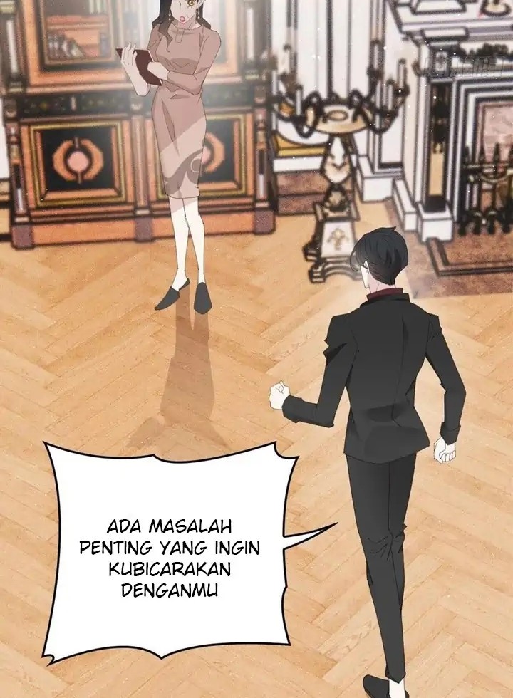 Halaman 16 dari 34