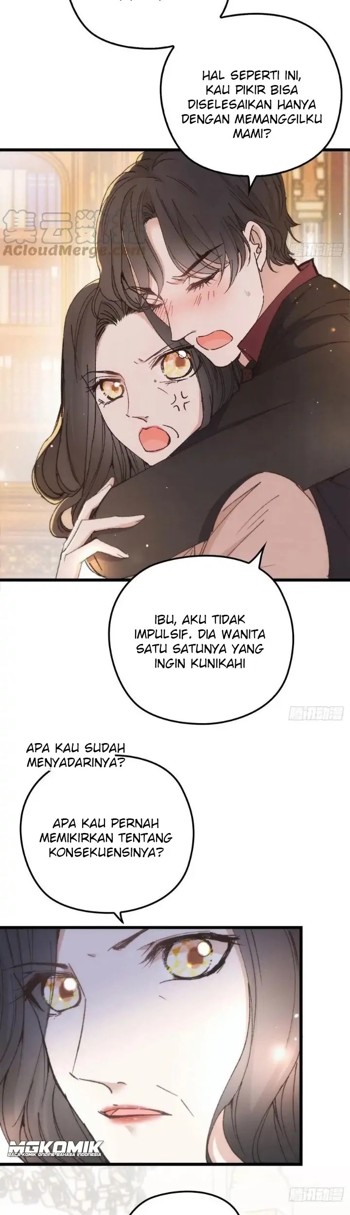 Halaman 21 dari 34