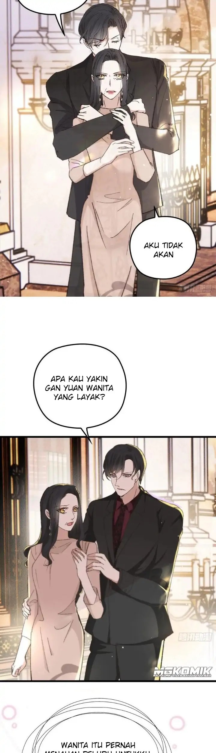Halaman 23 dari 34