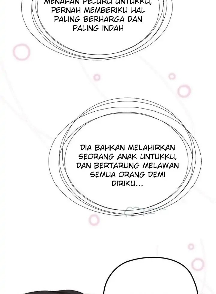 Halaman 24 dari 34