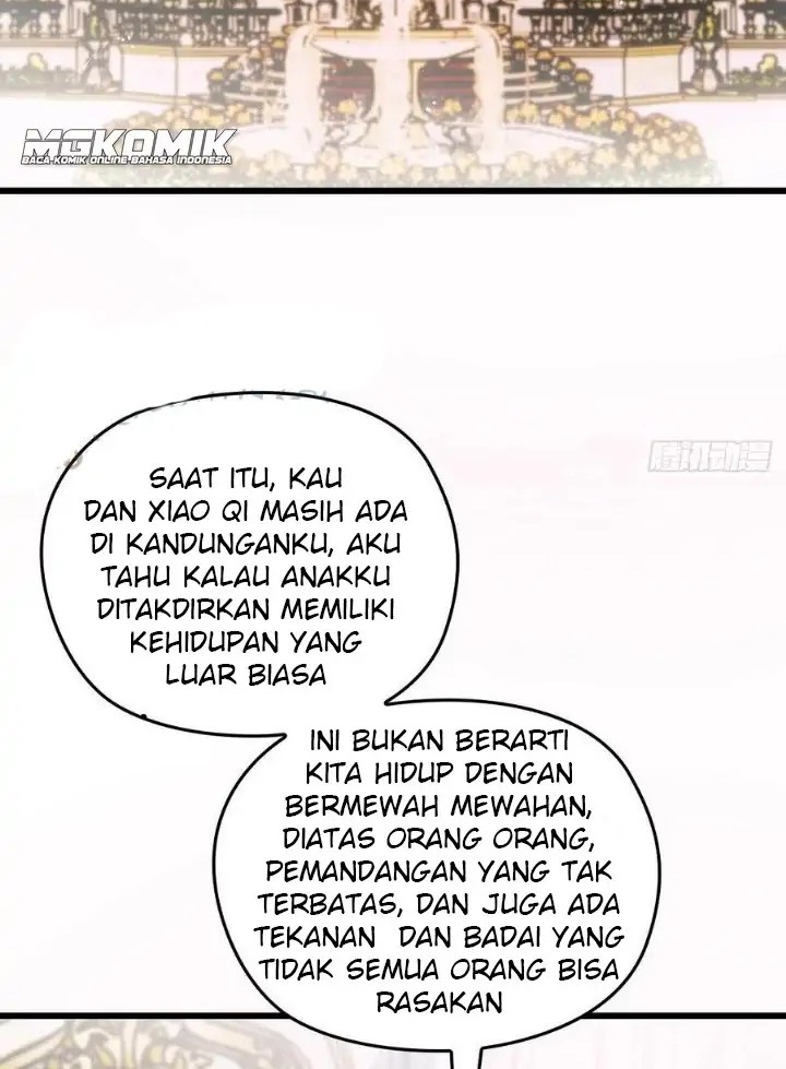 Halaman 28 dari 34