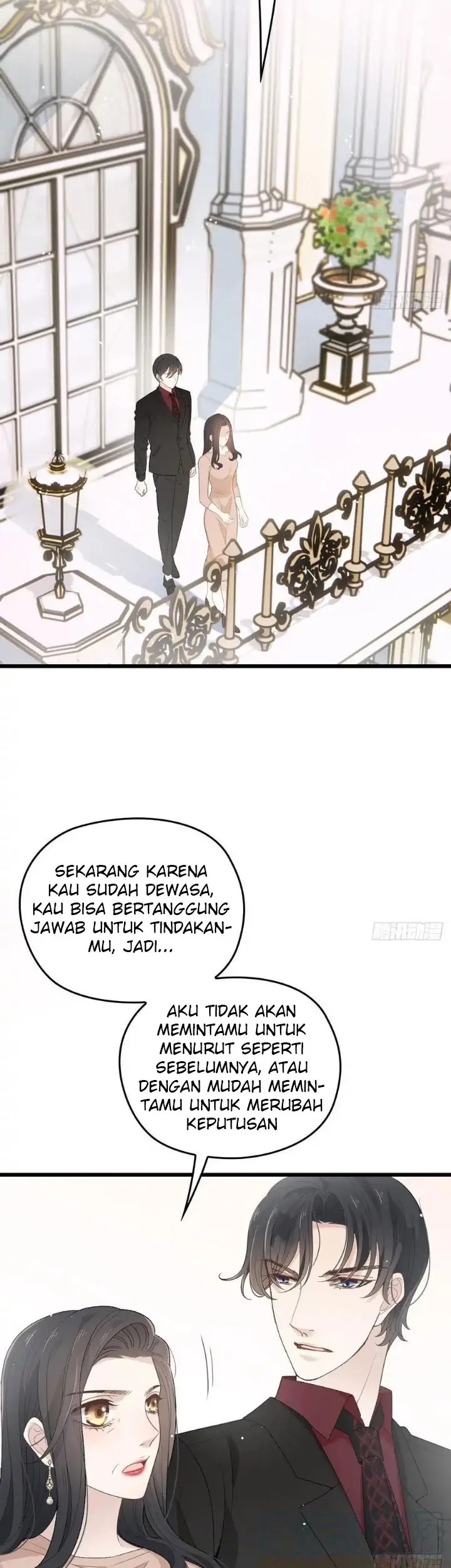 Halaman 29 dari 34