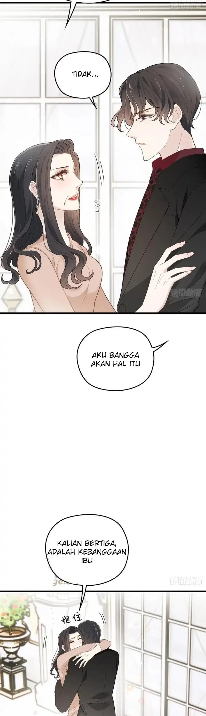Halaman 31 dari 34