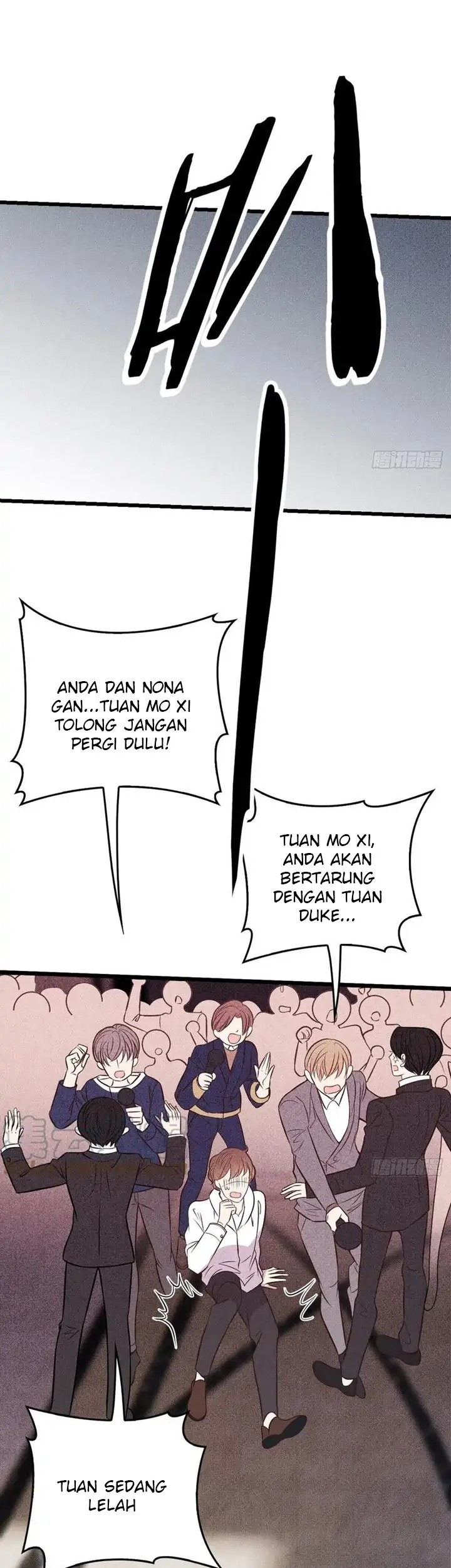Halaman 5 dari 34
