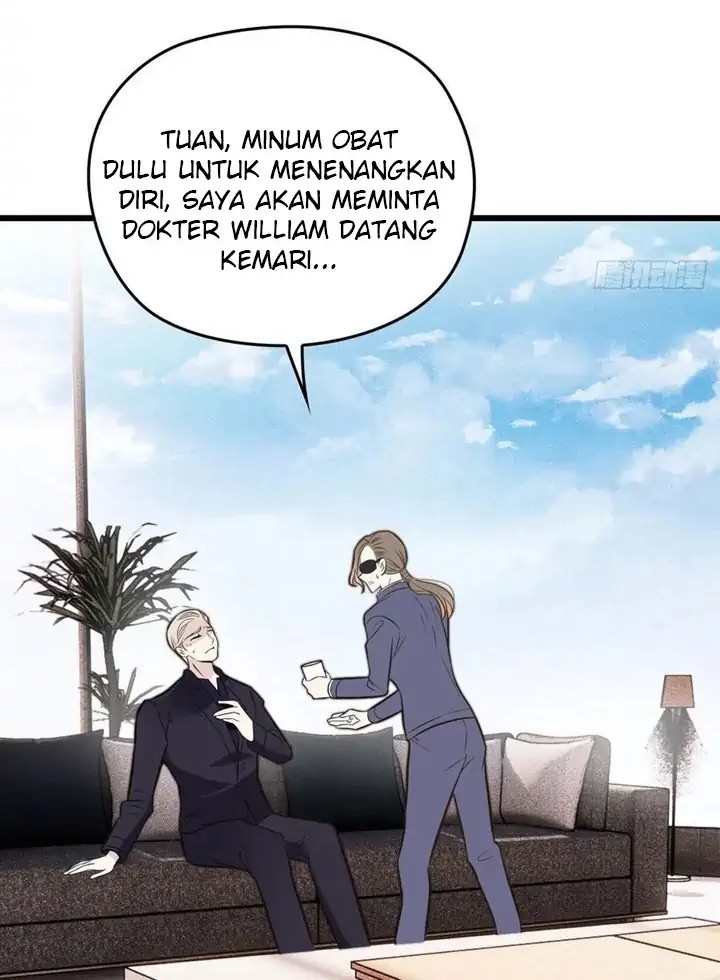 Halaman 10 dari 34