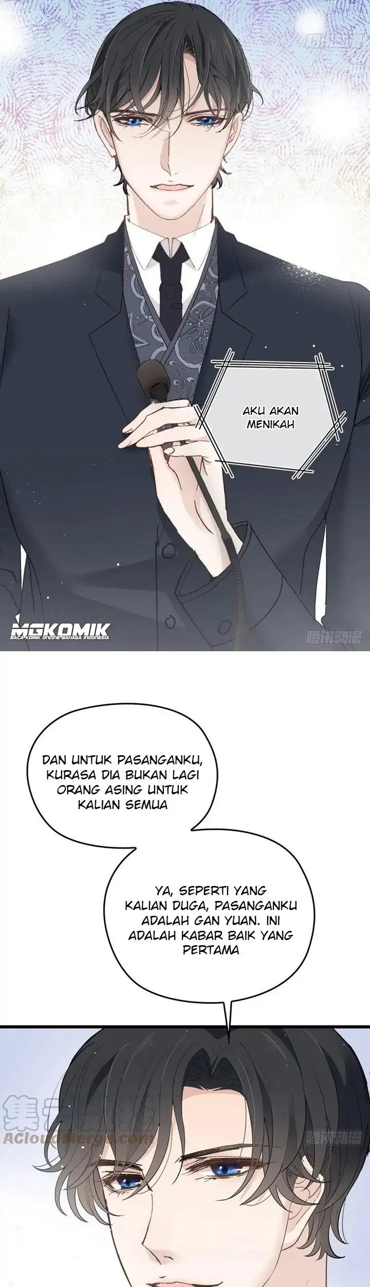 Halaman 13 dari 40