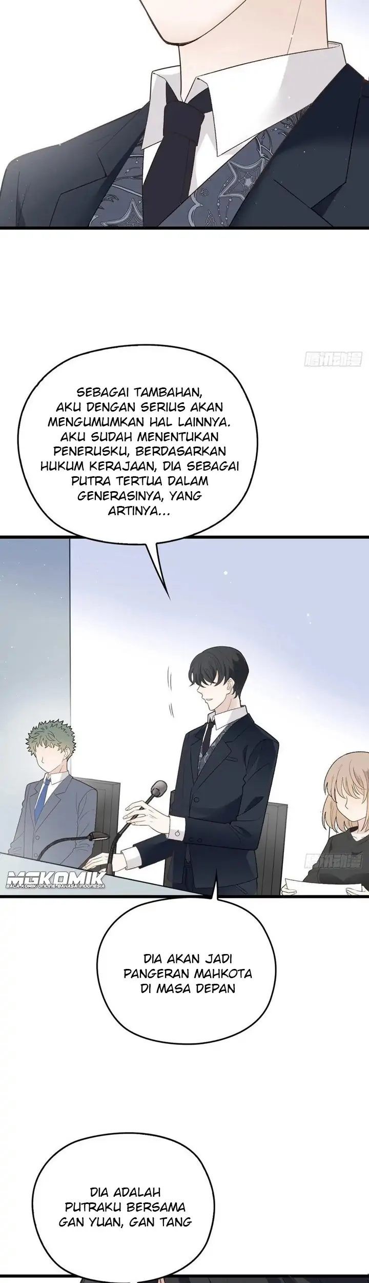 Halaman 15 dari 40