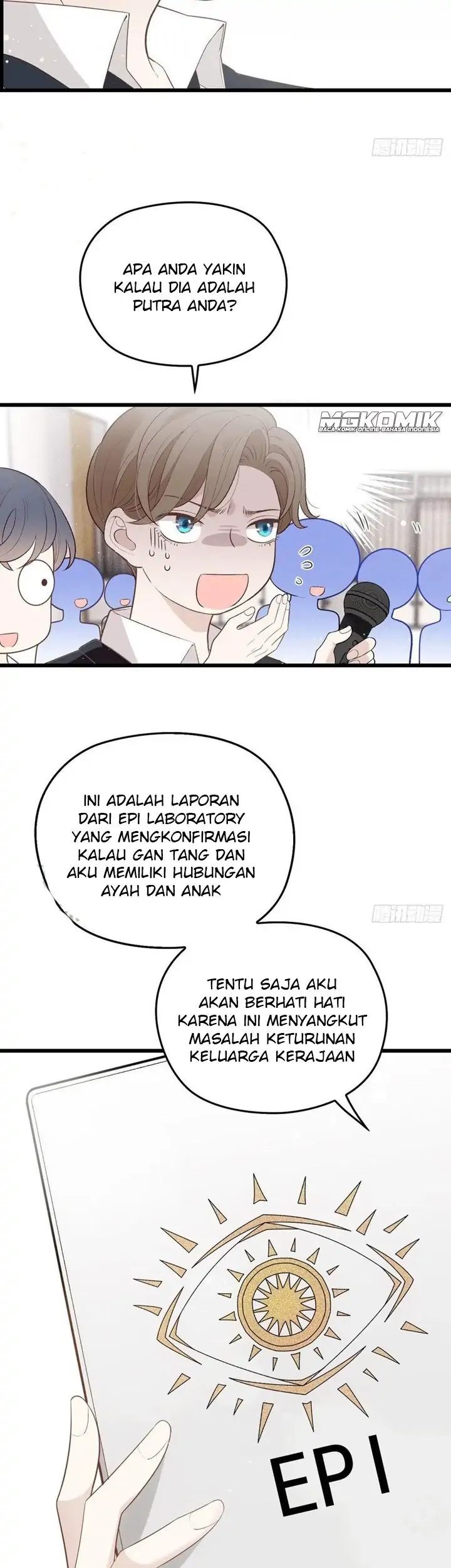 Halaman 21 dari 40