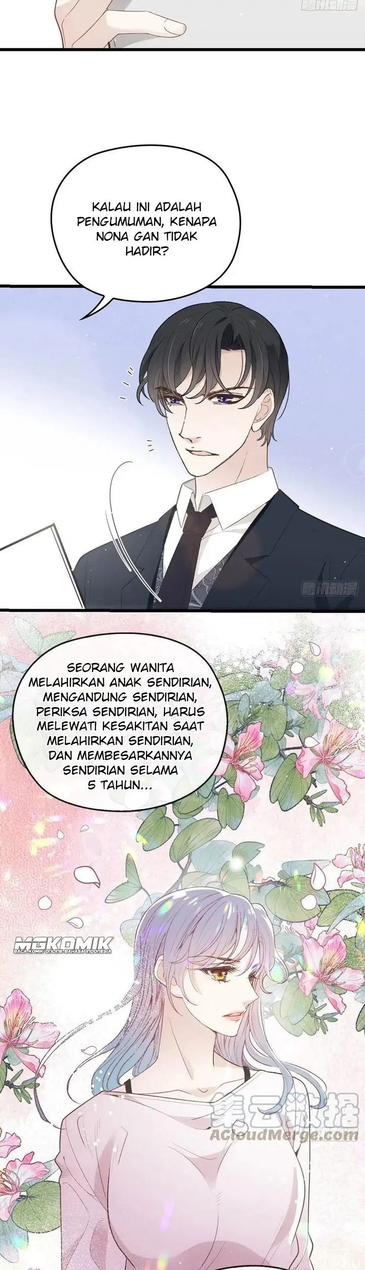 Halaman 23 dari 40