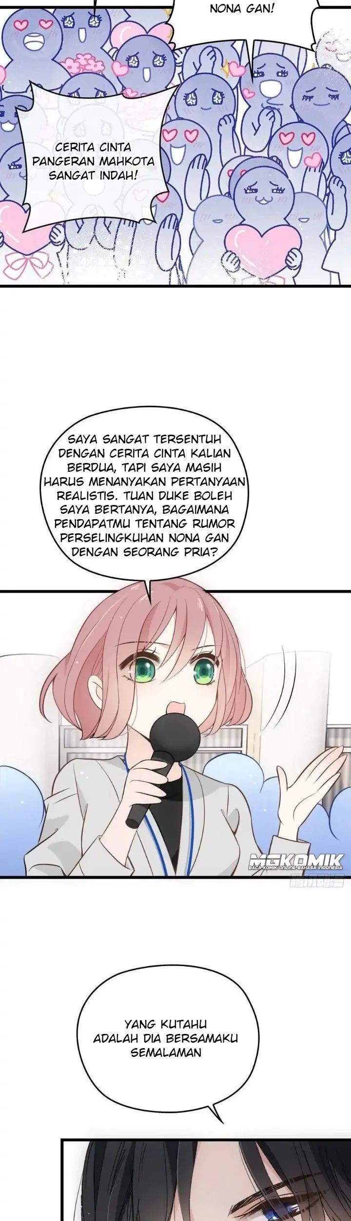 Halaman 27 dari 40