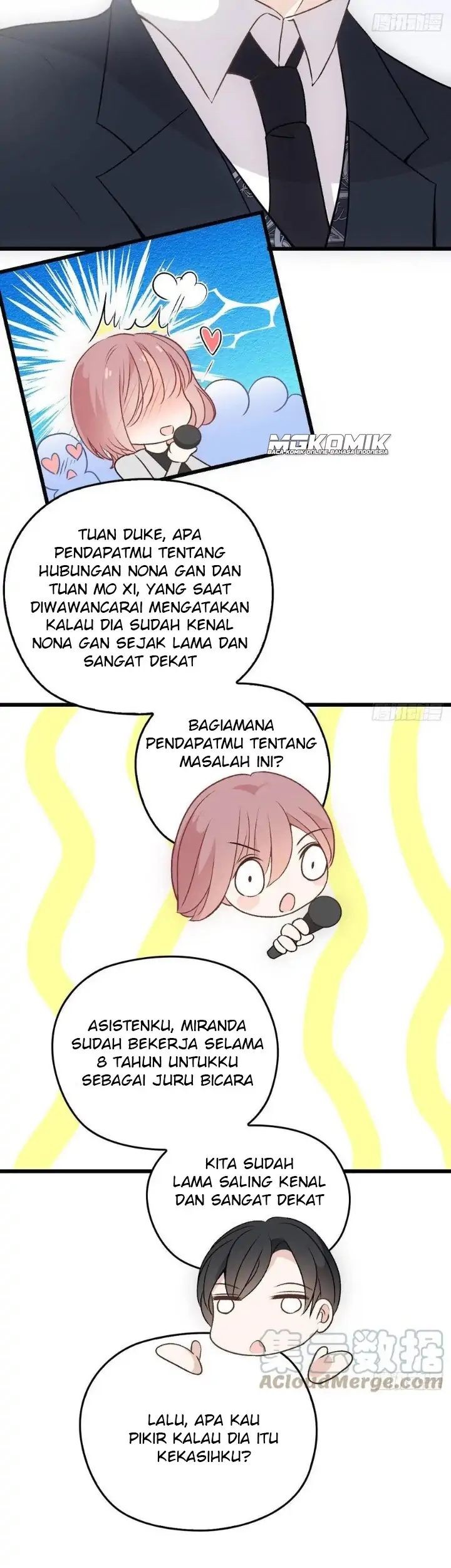 Halaman 31 dari 40