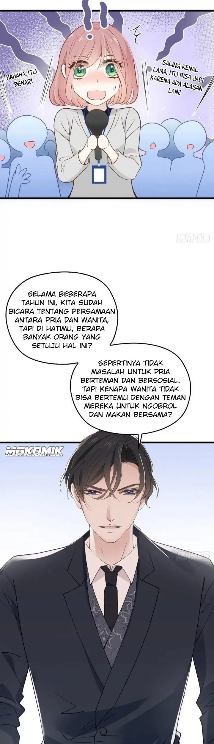 Halaman 33 dari 40