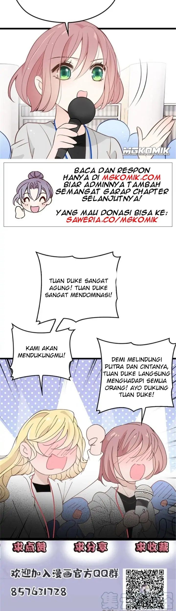 Halaman 39 dari 40