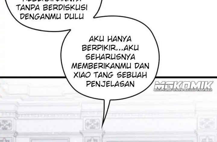 Halaman 2 dari 40