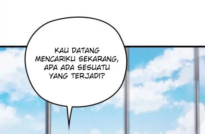 Halaman 12 dari 40