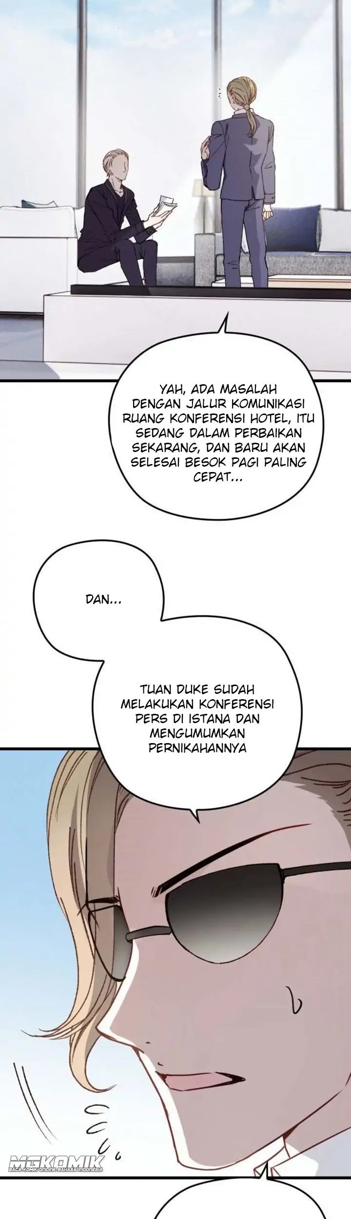 Halaman 13 dari 40