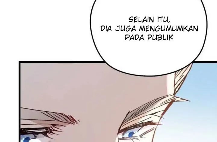 Halaman 14 dari 40