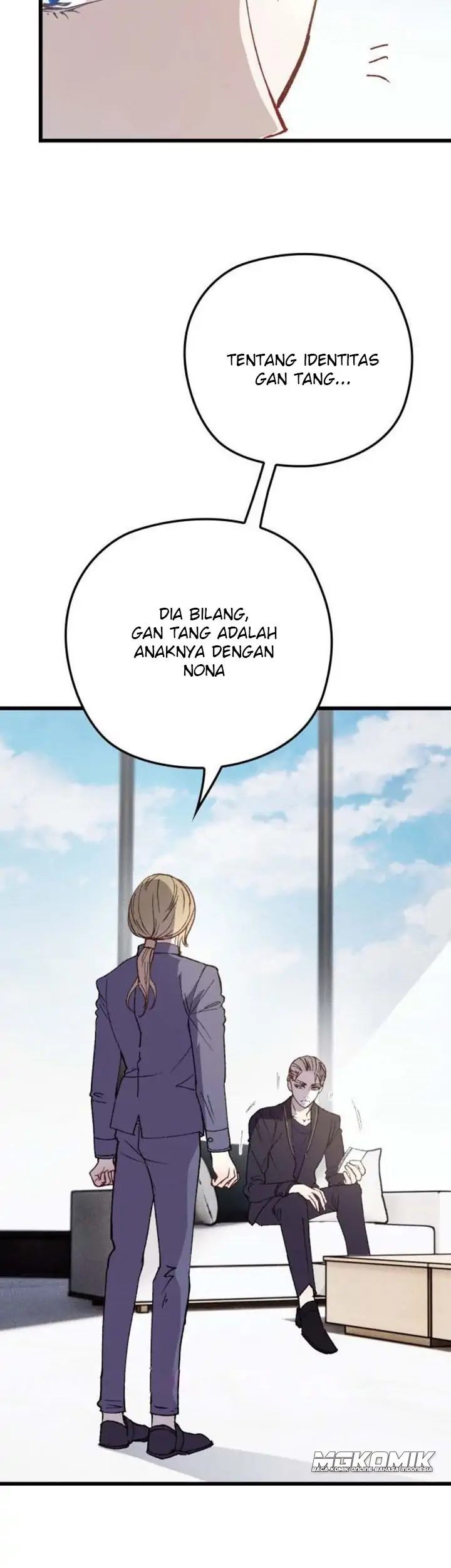 Halaman 15 dari 40