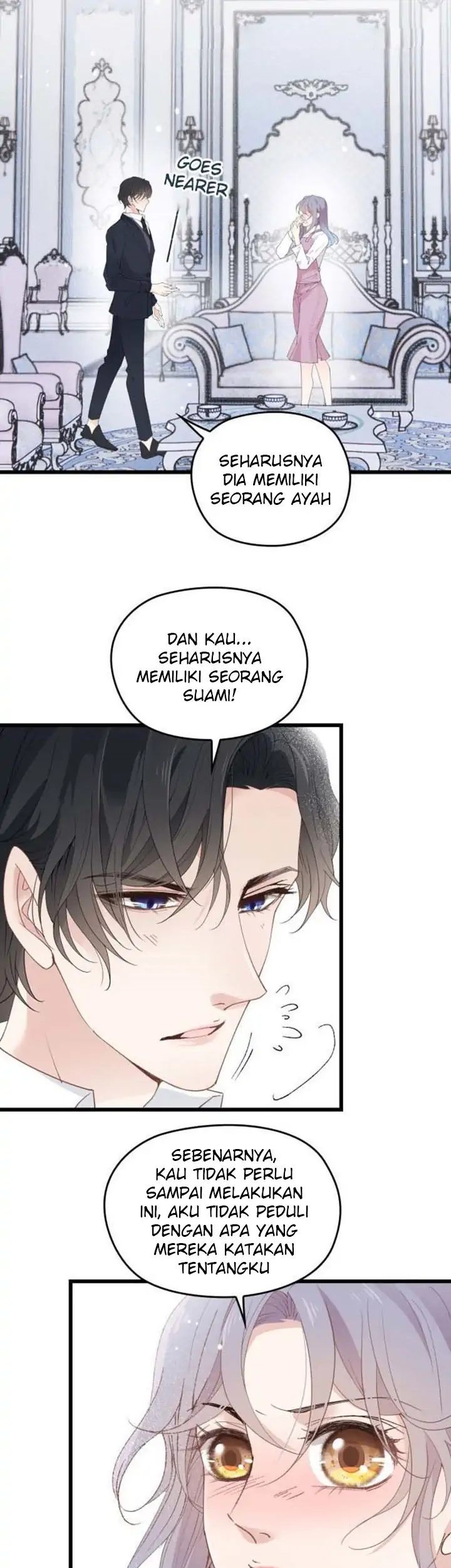 Halaman 3 dari 40