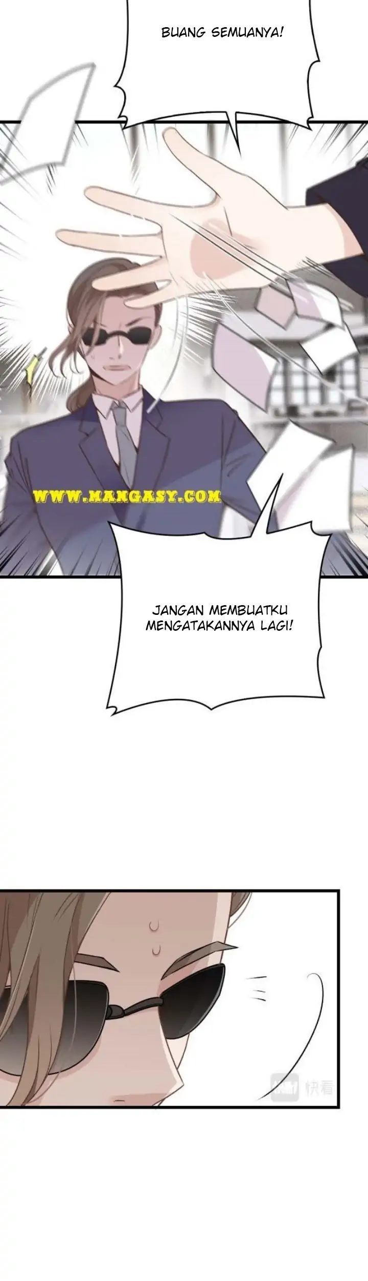 Halaman 31 dari 40