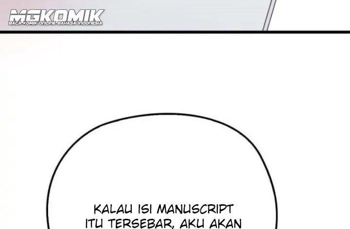 Halaman 34 dari 40