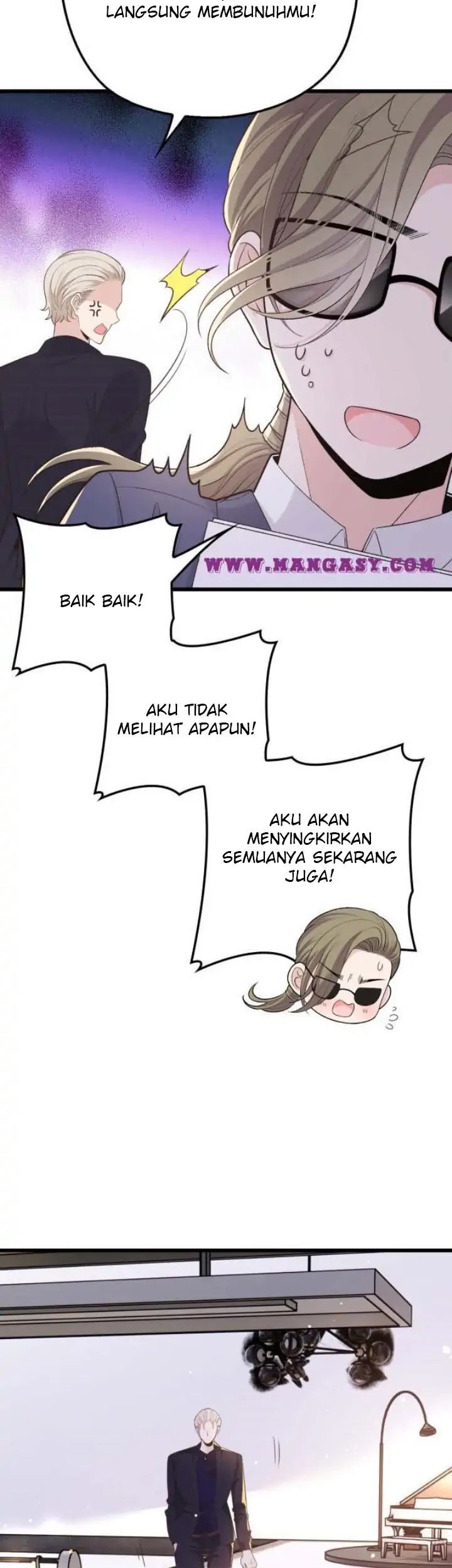 Halaman 35 dari 40