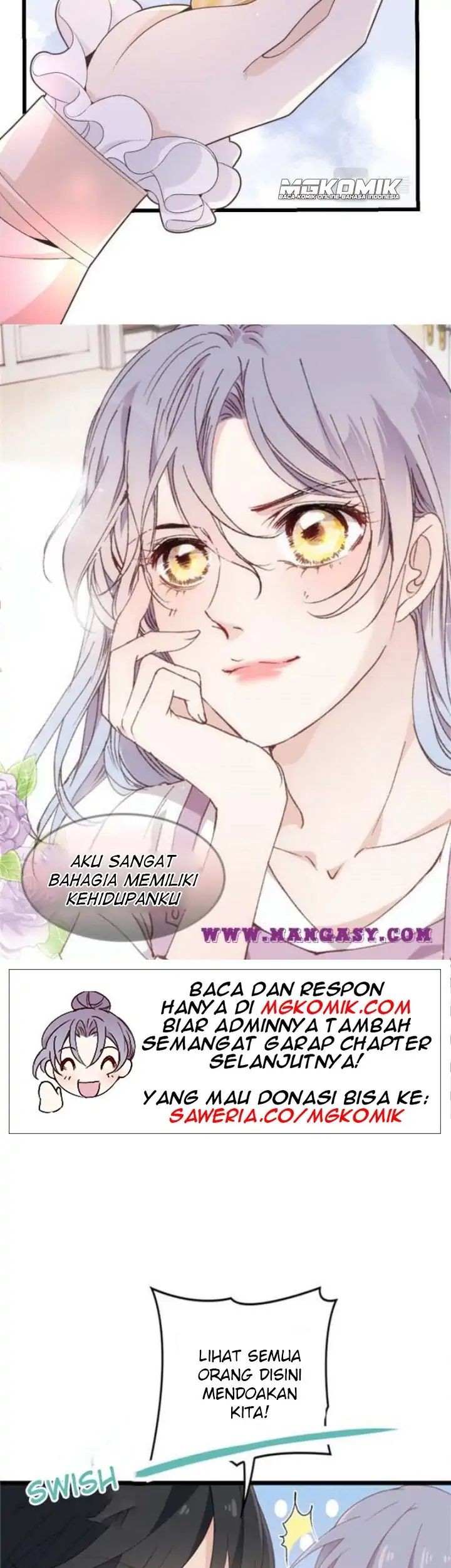 Halaman 39 dari 40