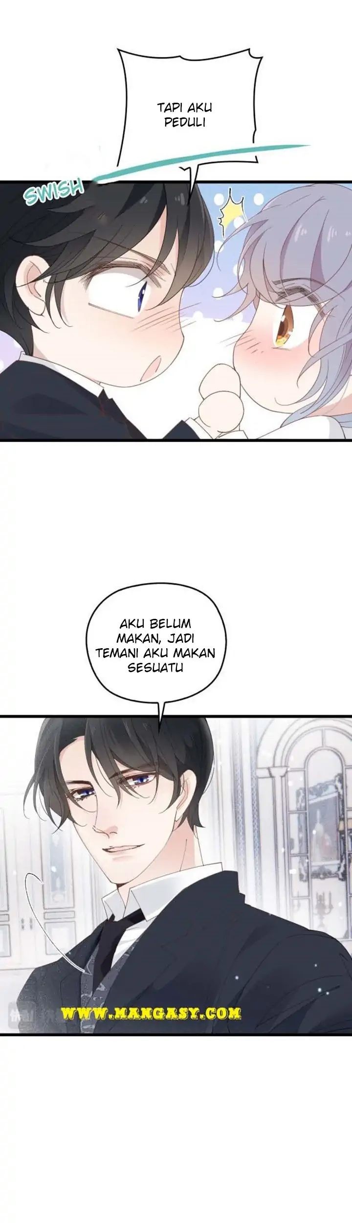 Halaman 5 dari 40