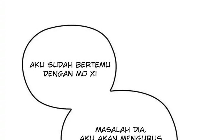 Halaman 8 dari 40