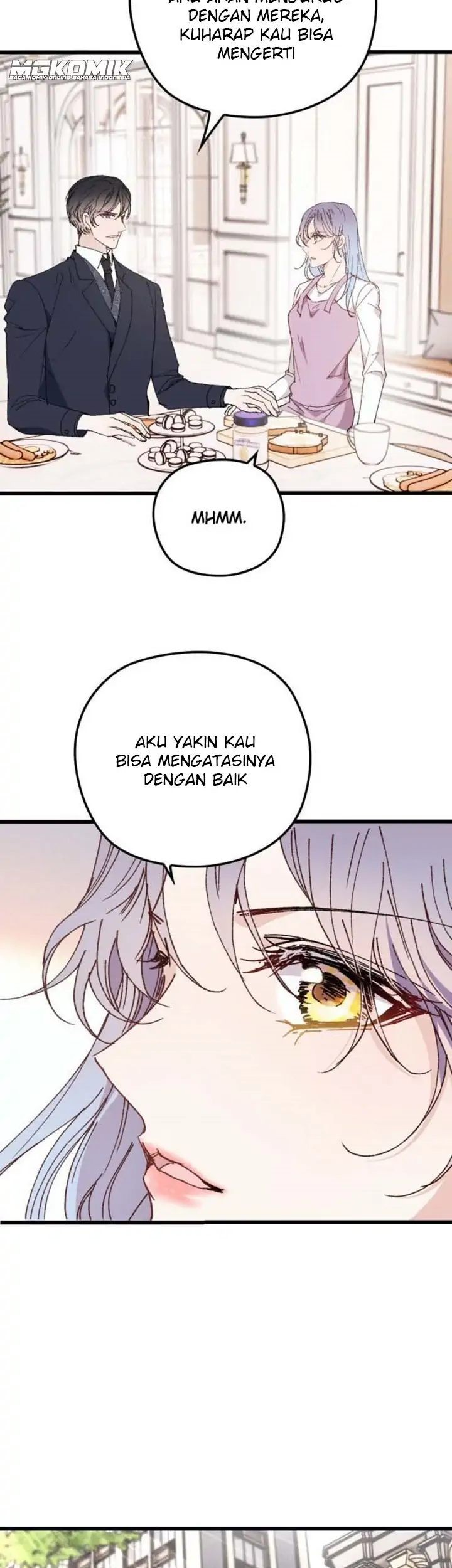 Halaman 9 dari 40
