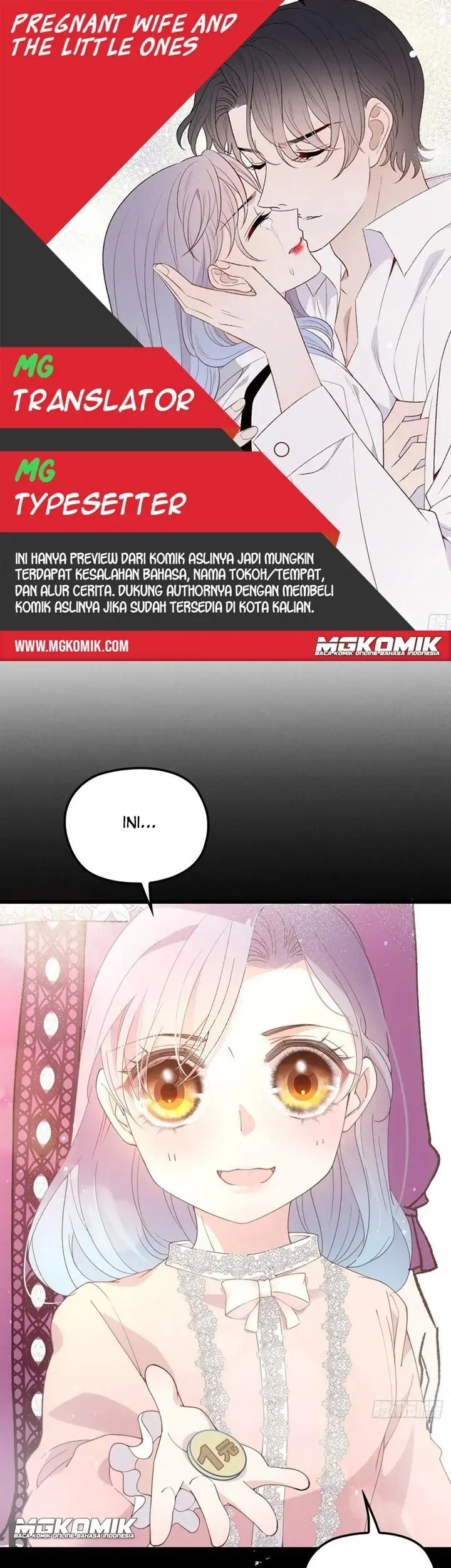 Halaman 1 dari 30