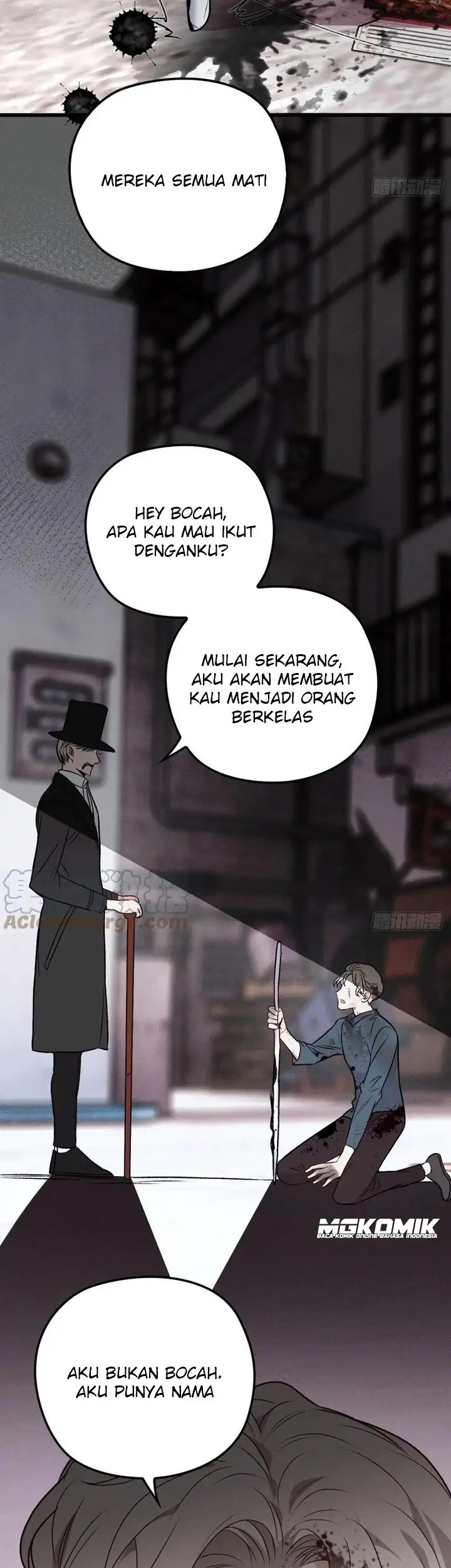 Halaman 13 dari 30
