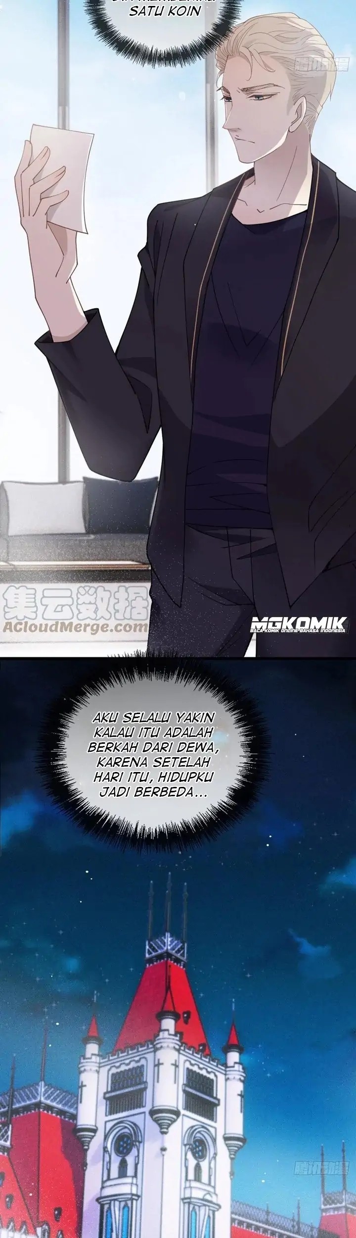Halaman 17 dari 30
