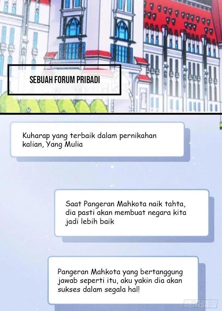 Halaman 18 dari 30