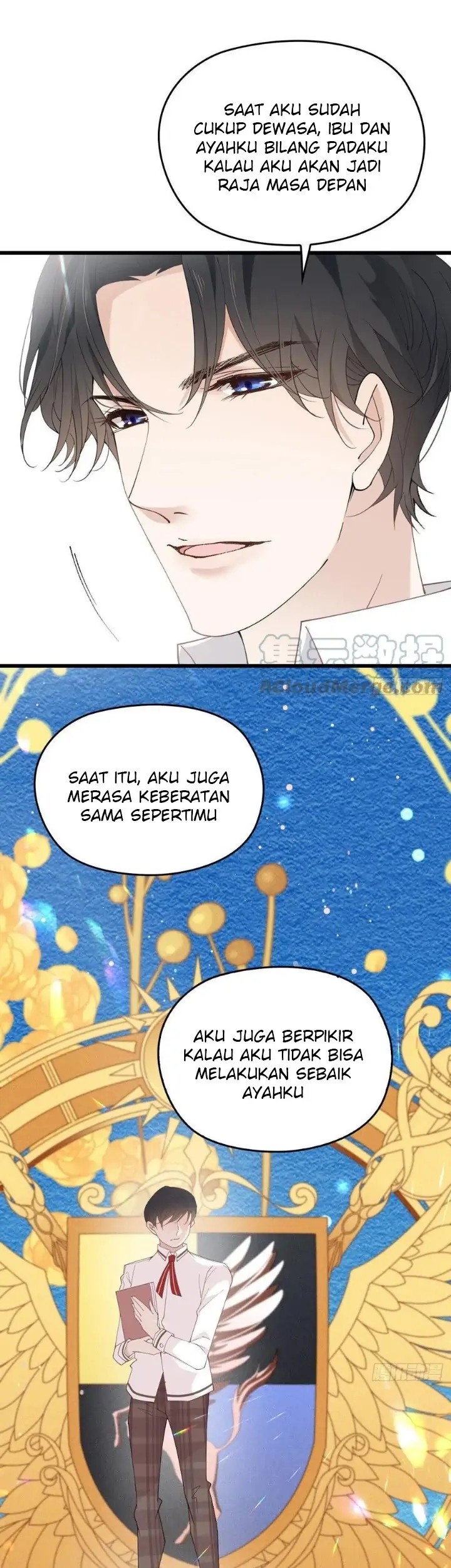 Halaman 21 dari 30