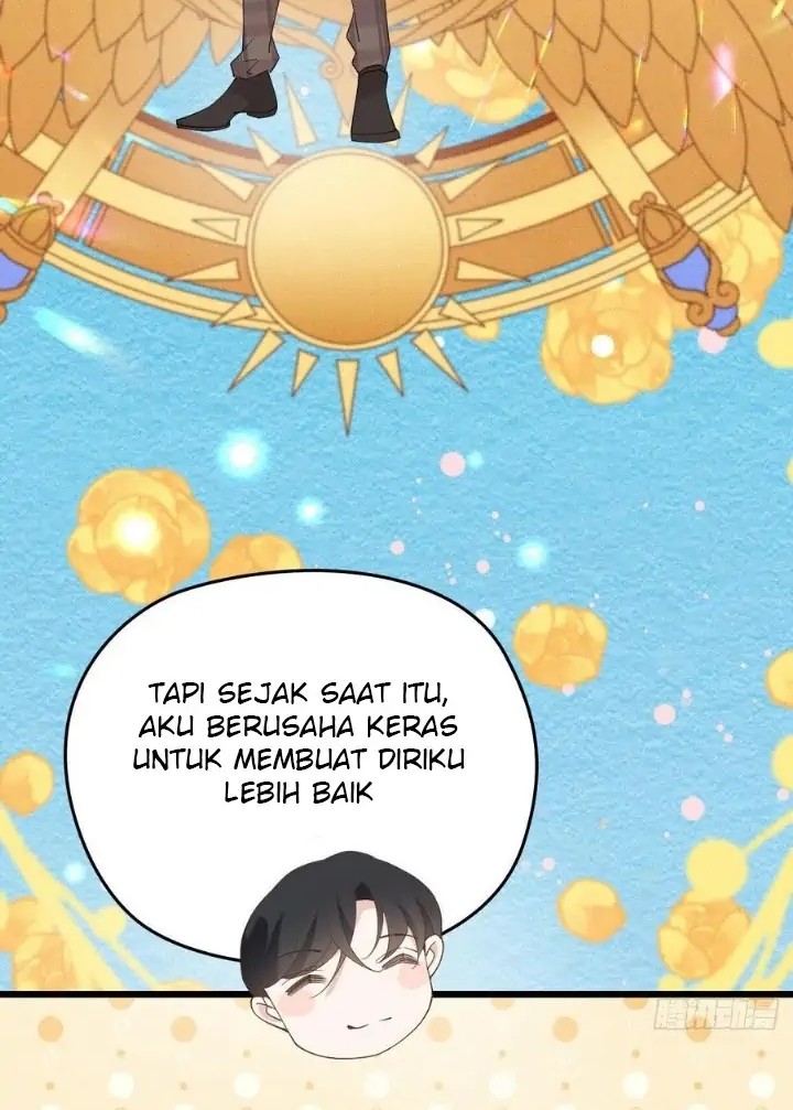 Halaman 22 dari 30